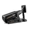 Moza Racing mBooster RS076 aktivní univerzální pedál (PC)  Moza Racing
