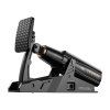 Moza Racing mBooster RS076 aktivní univerzální pedál (PC)  Moza Racing