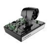 Panel plynu MOZA AS008 MTP (PC)  Moza Racing