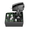 Panel plynu MOZA AS008 MTP (PC)  Moza Racing