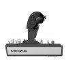 Panel plynu MOZA AS008 MTP (PC)  Moza Racing