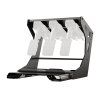 CRP2 zpětné uchycení pedálu Moza Racing RS075  Moza Racing
