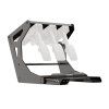 CRP2 zpětné uchycení pedálu Moza Racing RS075  Moza Racing