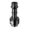 Moza Racing RS061 prodloužení sloupku řízení  Moza Racing