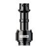 Moza Racing RS061 prodloužení sloupku řízení  Moza Racing