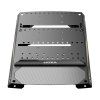 Držák pro pedály mBooster/CRP/CRP2 Moza Racing RS083  Moza Racing