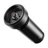 Moza Racing modul osy Z AS003  Moza Racing