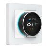 Chytrý termostat WiFi Avatto WT20R-EH-16A-W-WiFi  AVATTO