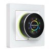 Chytrý termostat WiFi Avatto WT20R-EH-16A-W-WiFi  AVATTO
