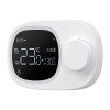 Inteligentní termostat WiFi Avatto WT598  AVATTO