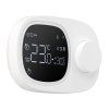 Inteligentní termostat WiFi Avatto WT598  AVATTO