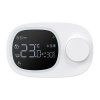 Inteligentní termostat WiFi Avatto WT598  AVATTO