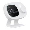 Inteligentní termostat Avatto WT598-1T1 WiFi  AVATTO