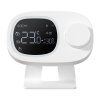 Inteligentní termostat Avatto WT598-1T1 WiFi  AVATTO