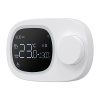Inteligentní termostat Avatto WT598-1T1 WiFi  AVATTO