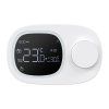 Inteligentní termostat Avatto WT598-1T1 WiFi  AVATTO
