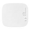 Inteligentní termostat Avatto WT598-1T1 WiFi  AVATTO