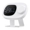 Inteligentní termostat Avatto WT598-1T1 WiFi  AVATTO