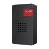 Čtečka paměťových karet Lexar RW540 microSD Express  Lexar