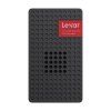 Čtečka paměťových karet Lexar RW540 microSD Express  Lexar