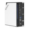 Mini PC GMKtec EVO-X2 AMD Ryzen AI Max+ 395 - 128GB RAM + 2TB SSD WIN 11 Pro  GMKtec