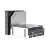 Mini PC GMKtec EVO-X2 AMD Ryzen AI Max+ 395 - 128GB RAM + 2TB SSD WIN 11 Pro  GMKtec