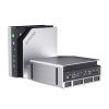 Mini PC GMKtec EVO-X2 AMD Ryzen AI Max+ 395 - 128GB RAM + 2TB SSD WIN 11 Pro  GMKtec