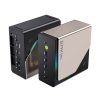 Mini PC GMKtec EVO-T1- Intel Ultra 9 285H- 64GB RAM + 1TB SSD  GMKtec
