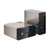 Mini PC GMKtec EVO-T1- Intel Ultra 9 285H- 64GB RAM + 1TB SSD  GMKtec