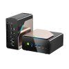 Mini PC GMKtec EVO-T1- Intel Ultra 9 285H- 64GB RAM + 1TB SSD  GMKtec