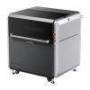 Laserový svařovací a řezací stroj xTool MetalFab 1200W  XTOOL