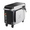 Laserový svařovací a řezací stroj xTool MetalFab 1200W  XTOOL