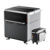 Laserový svařovací a řezací stroj xTool MetalFab 1200W  XTOOL