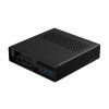 MINI-PC Minis Forum MS-A2-9955 AMD Ryzen 9 9955HX barebone  Minis Forum