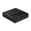 MINI-PC Minis Forum MS-A2-9955 AMD Ryzen 9 9955HX barebone  Minis Forum