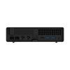 MINI-PC Minis Forum MS-A2-9955 AMD Ryzen 9 9955HX barebone  Minis Forum