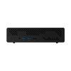 MINI-PC Minis Forum MS-A2-9955 AMD Ryzen 9 9955HX barebone  Minis Forum