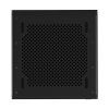 MINI-PC Minis Forum MS-A2-9955 AMD Ryzen 9 9955HX barebone  Minis Forum