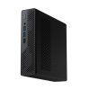 MINI-PC Minis Forum MS-A2-9955 AMD Ryzen 9 9955HX barebone  Minis Forum