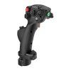 Flightstick MOZA RACING MHG řídicí páka letadla  Moza Racing
