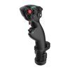 Flightstick MOZA RACING MHG řídicí páka letadla  Moza Racing