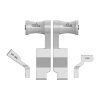 Modul plynu Moza Racing AS015 TQB  Moza Racing