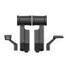 Modul plynu Moza Racing AS016 TQA  Moza Racing