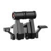 Modul plynu Moza Racing AS016 TQA  Moza Racing