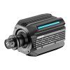 Základna volantu MOZA RACING R21 Direct Drive RS090  Moza Racing