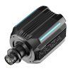 Základna volantu MOZA RACING R21 Direct Drive RS090  Moza Racing