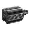Základna volantu MOZA RACING R21 Direct Drive RS090  Moza Racing