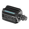 Základna volantu MOZA RACING R21 Direct Drive RS090  Moza Racing