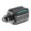 Základna volantu MOZA RACING R25 RS091  Moza Racing