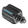 Základna volantu MOZA RACING R25 RS091  Moza Racing